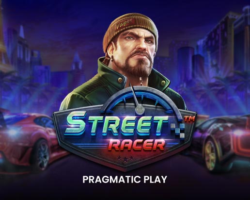 Game Thumbnail